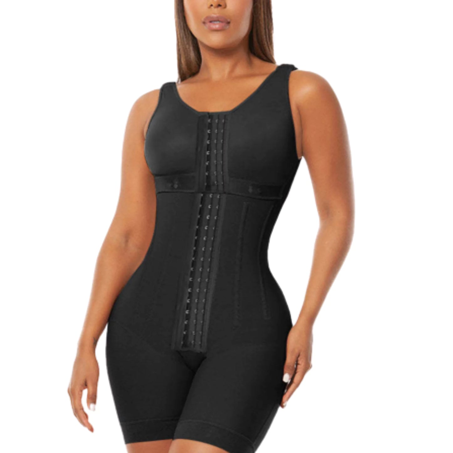 Post-partum Support