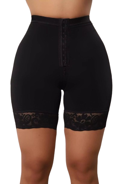 Short bel boom