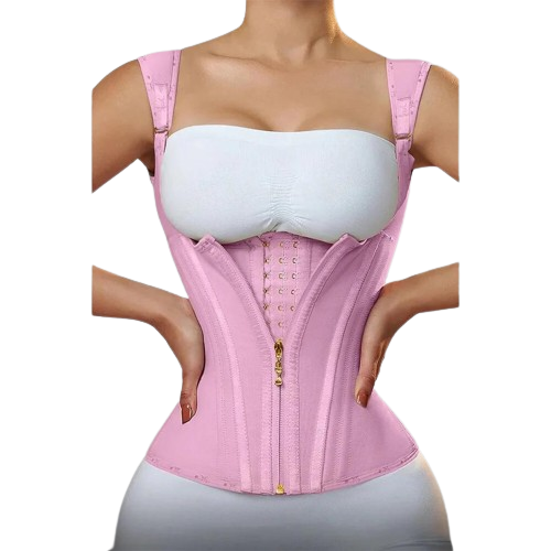 waist vest