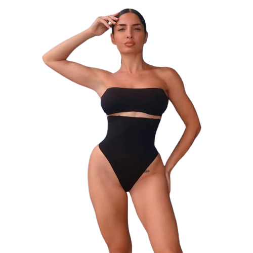 Tummy Control Thong