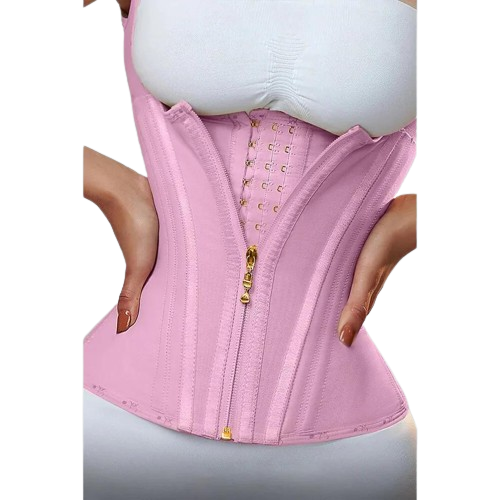 waist vest