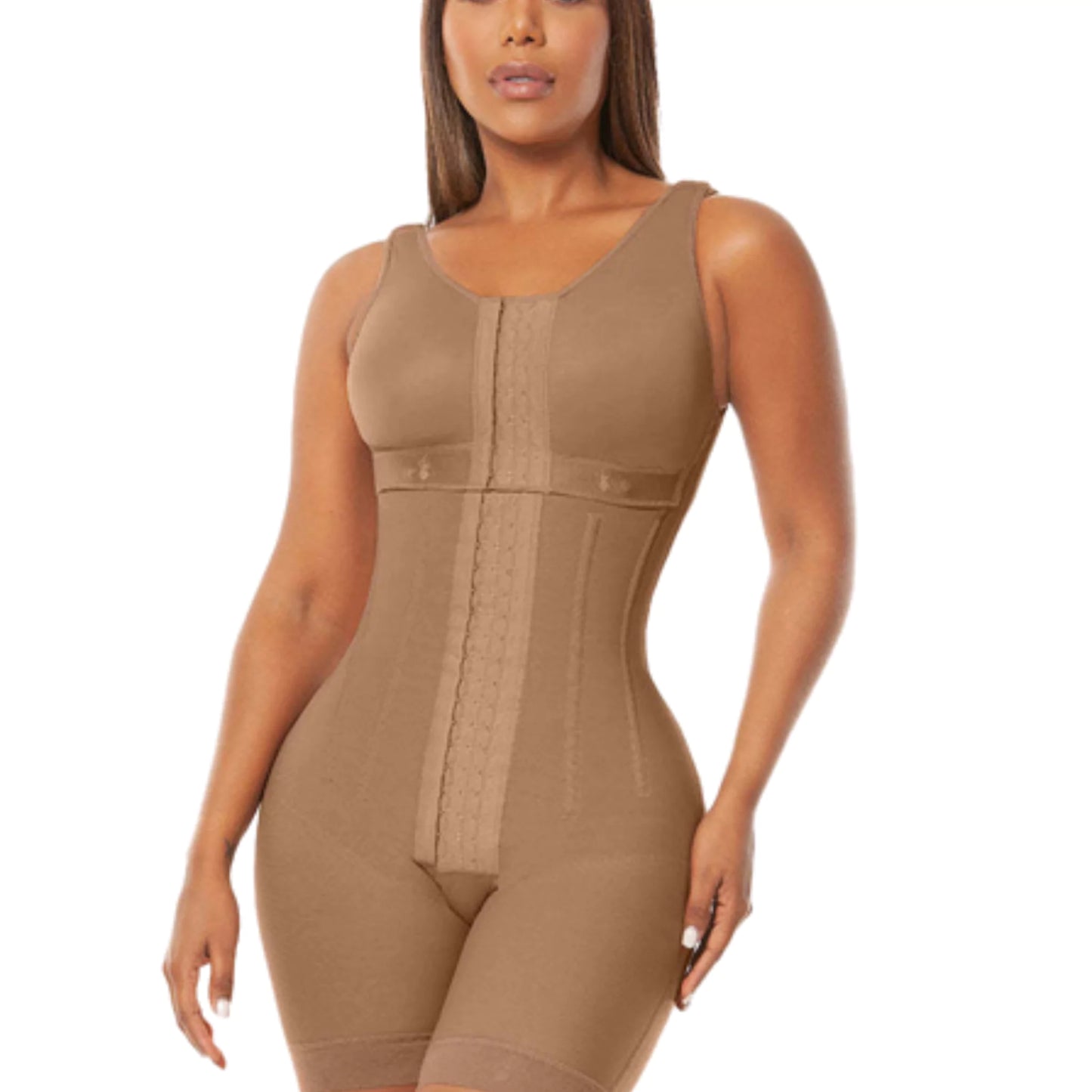 Post-partum Support