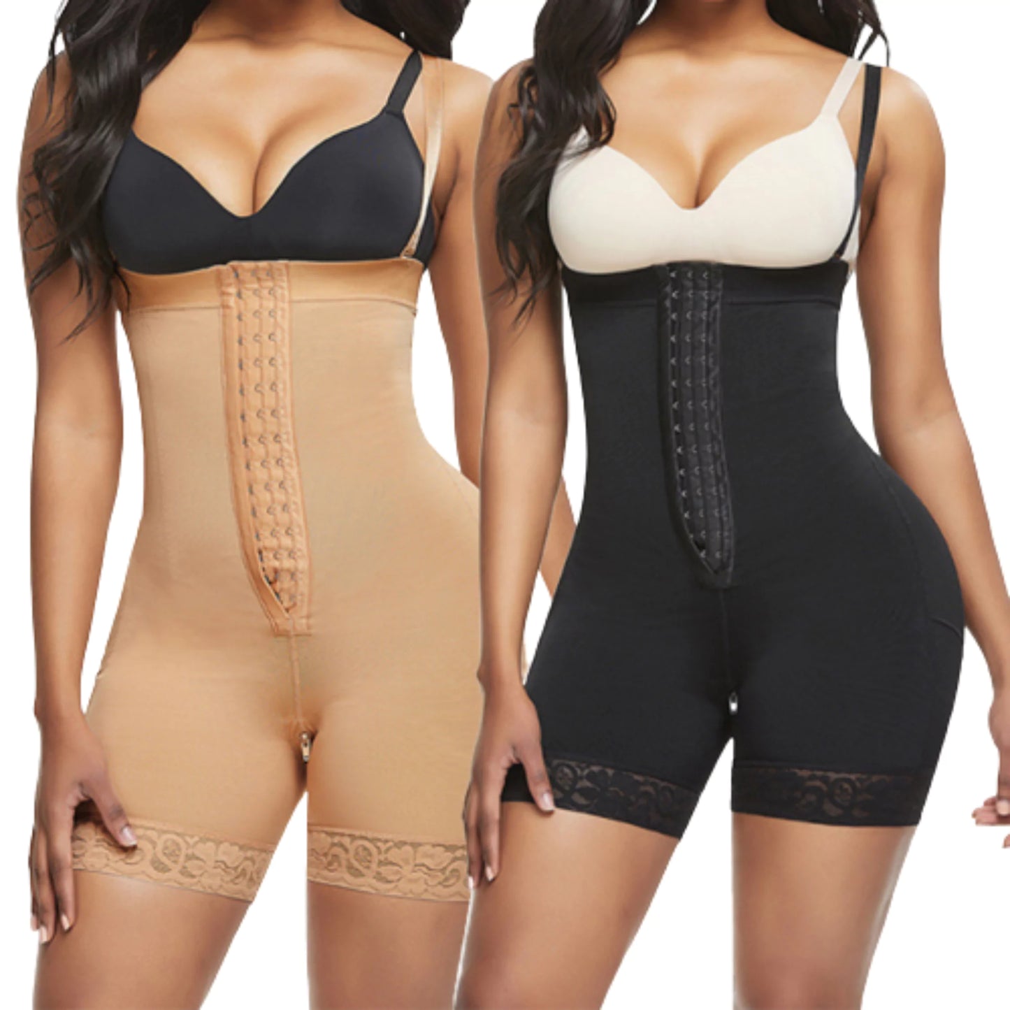 Body Shaper