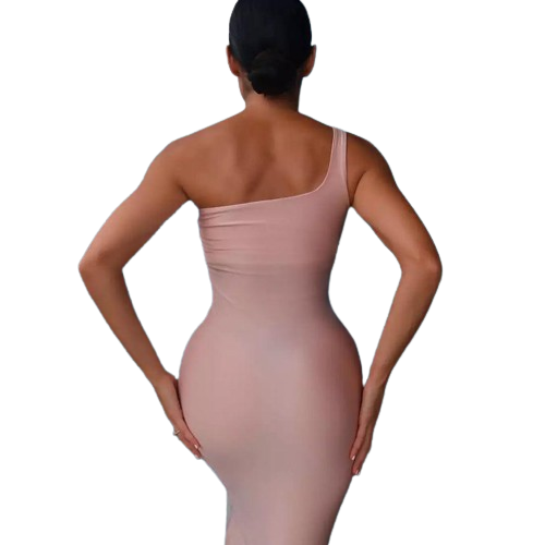 Tummy Control Thong
