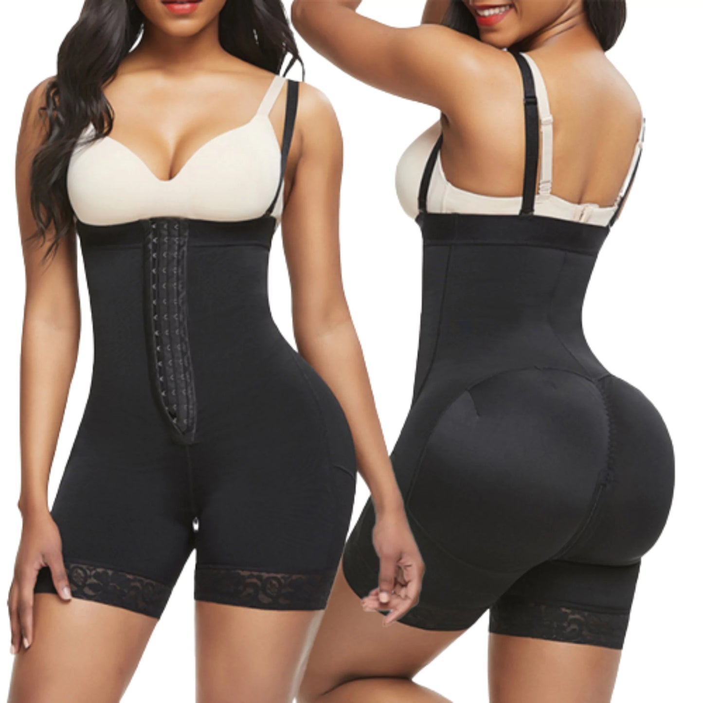 Body Shaper