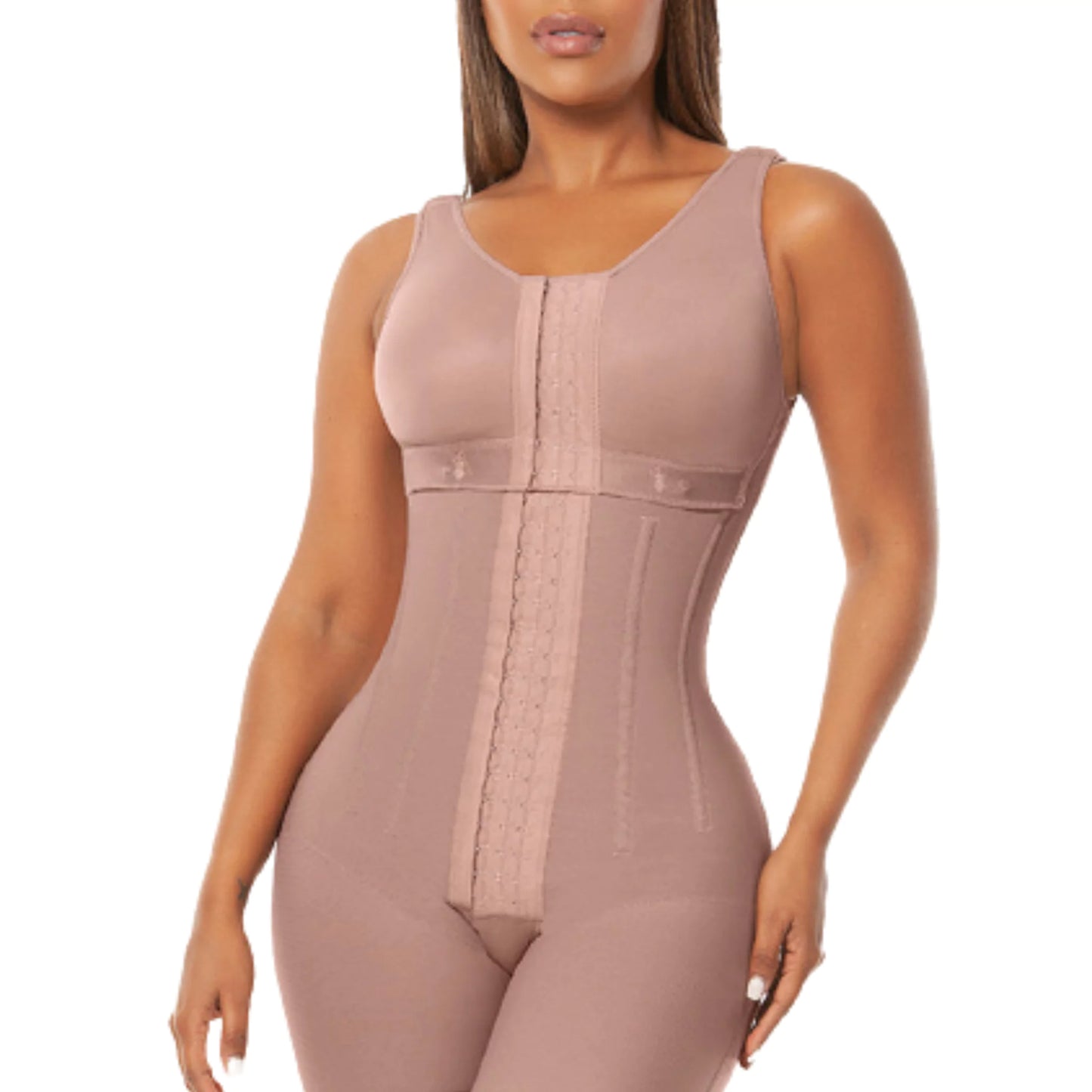 Post-partum Support