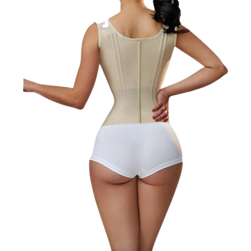 waist vest