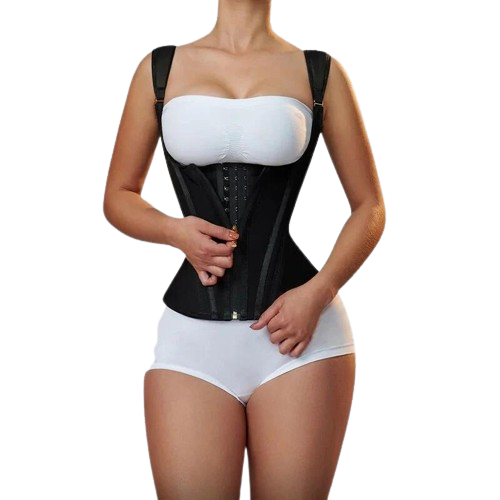 waist vest