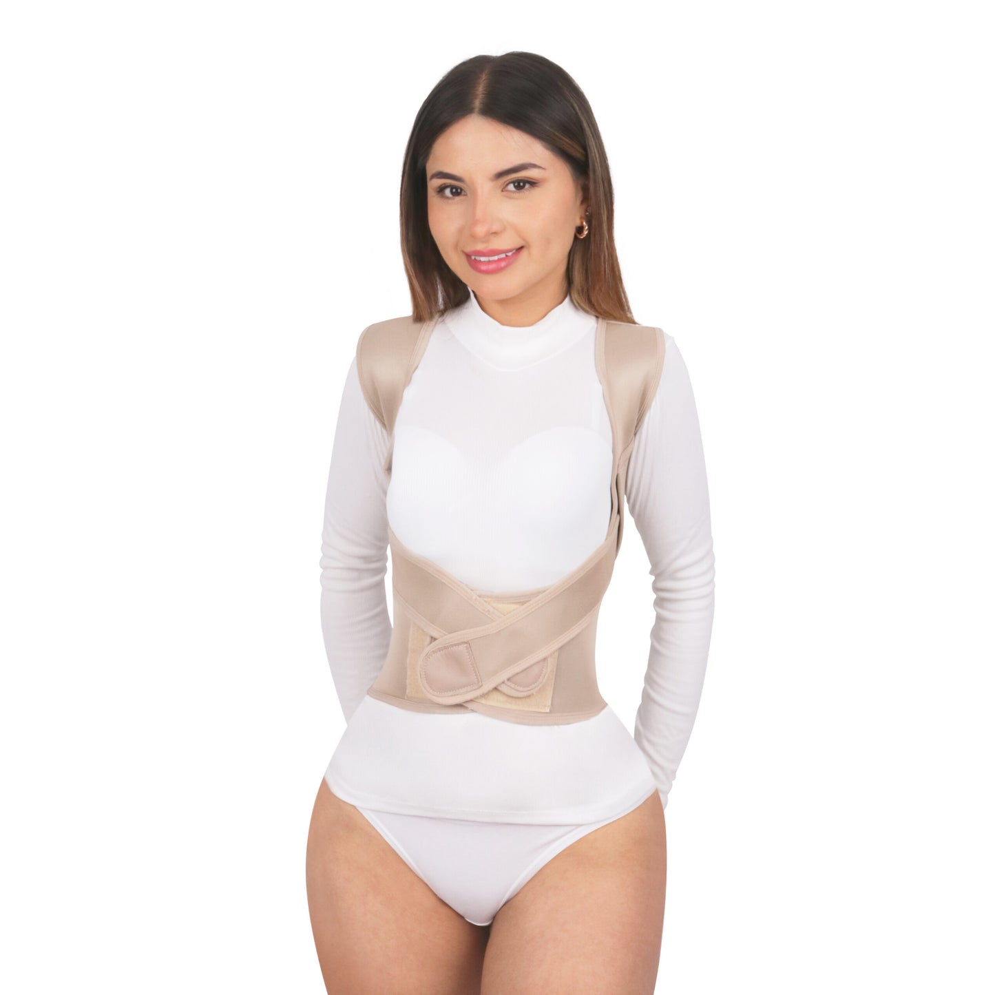 UNISEX CORRECTOR VEST