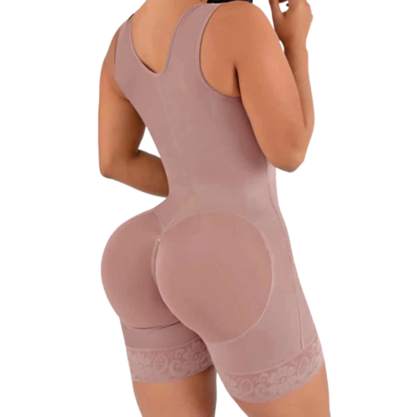Post-partum Support