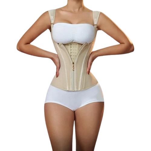 waist vest