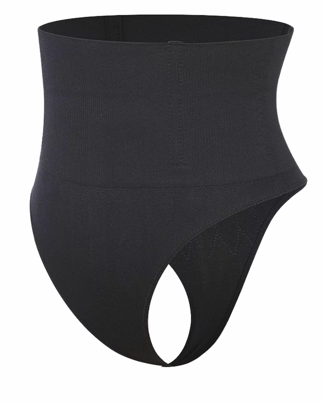 Tummy Control Thong