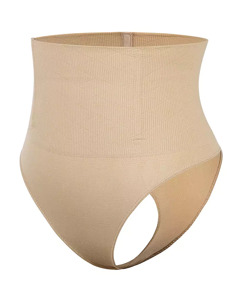 tanga-reductora-invisible-ajuste