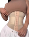PIEL