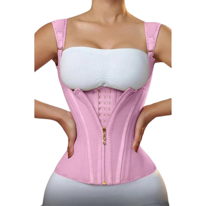 waist vest