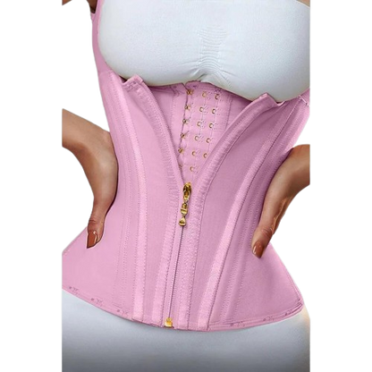 waist vest