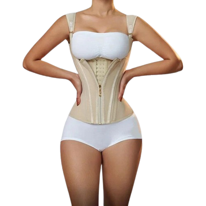 waist vest