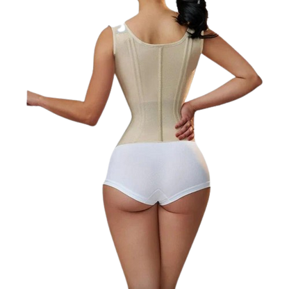 waist vest