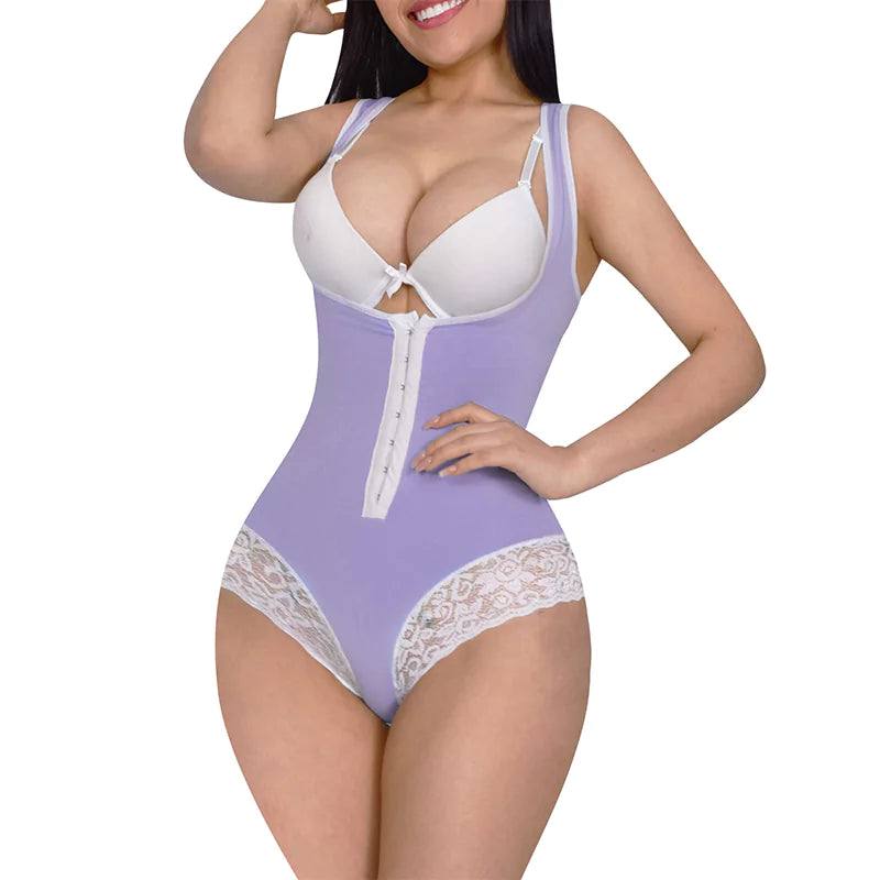 PREMIUM BODY THICK STRAPS